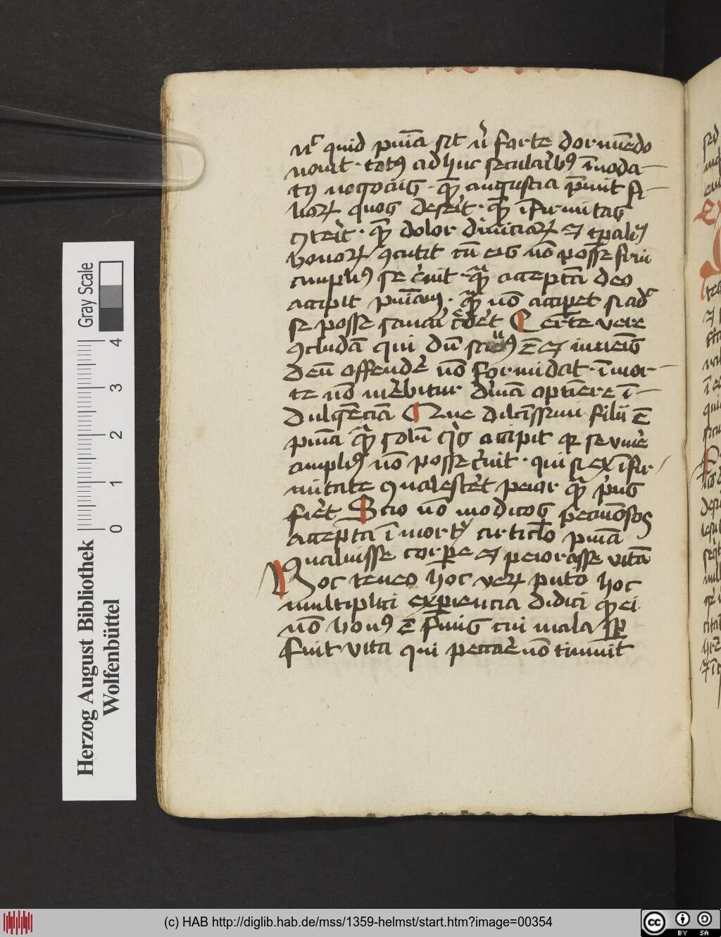 http://diglib.hab.de/mss/1359-helmst/00354.jpg
