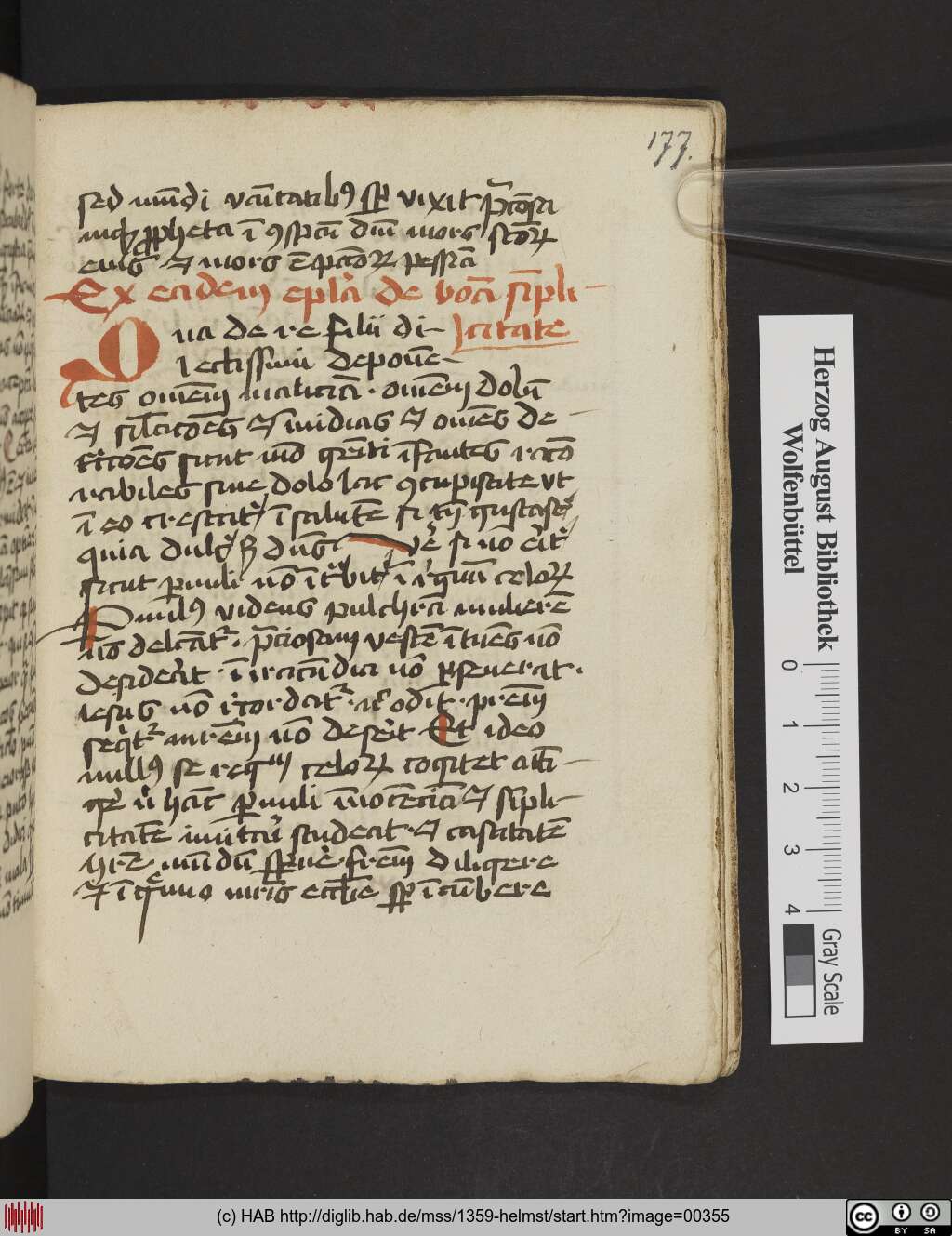 http://diglib.hab.de/mss/1359-helmst/00355.jpg