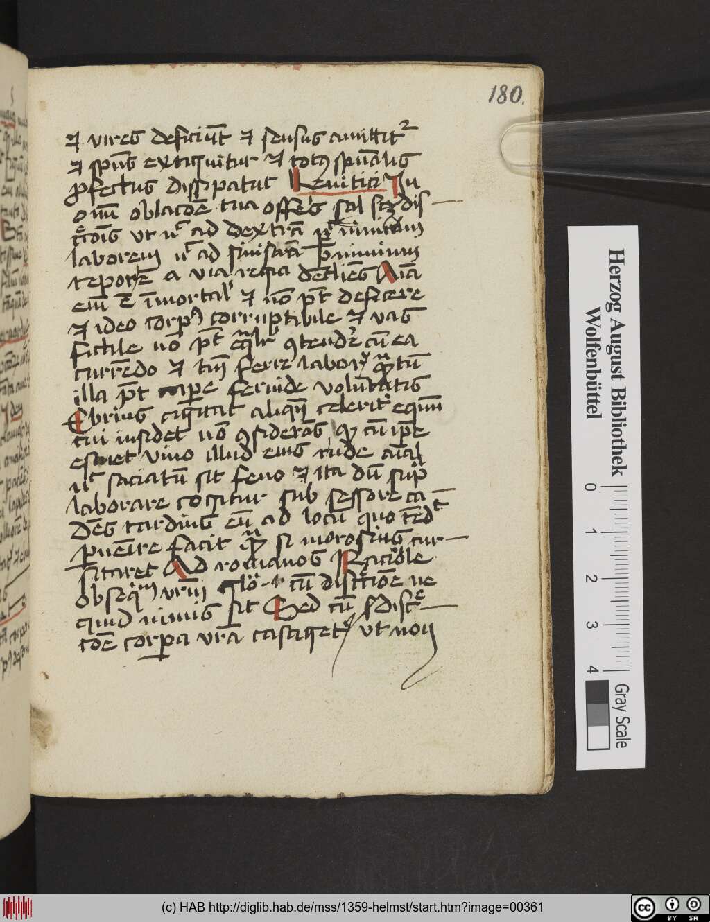http://diglib.hab.de/mss/1359-helmst/00361.jpg