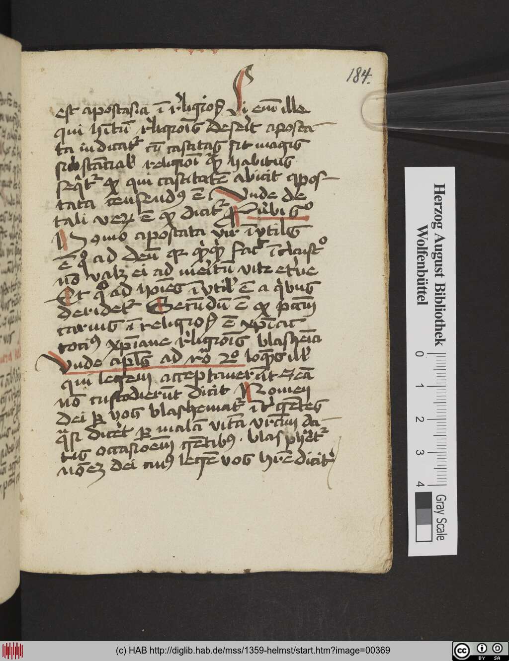 http://diglib.hab.de/mss/1359-helmst/00369.jpg