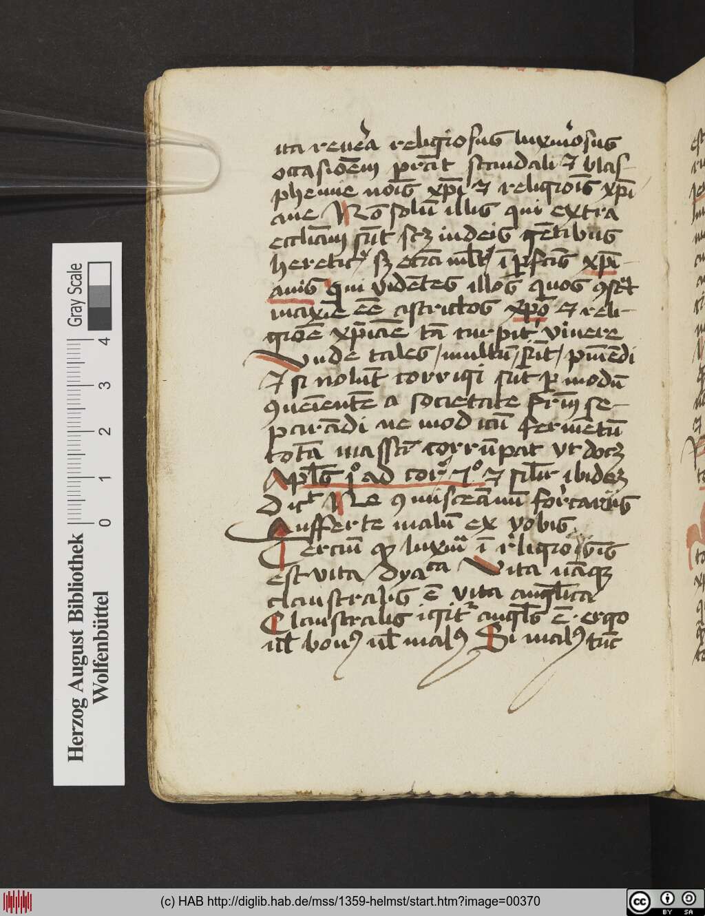 http://diglib.hab.de/mss/1359-helmst/00370.jpg