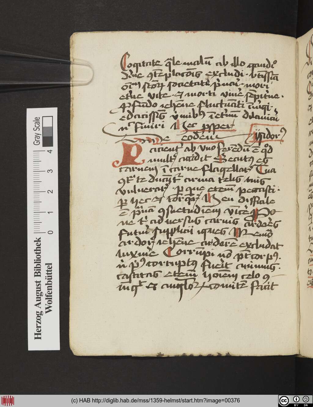 http://diglib.hab.de/mss/1359-helmst/00376.jpg