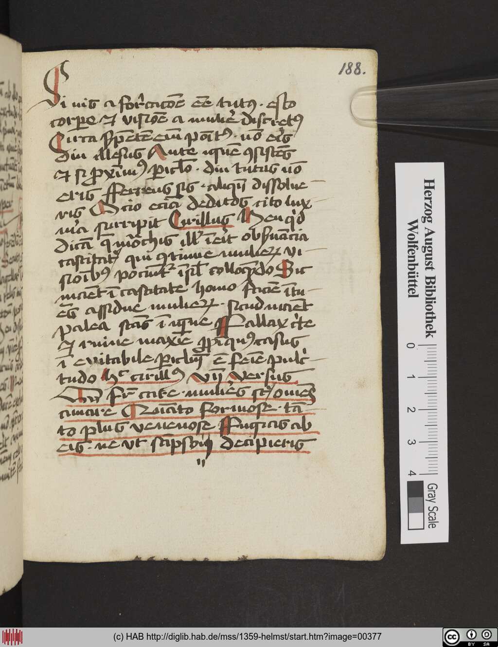 http://diglib.hab.de/mss/1359-helmst/00377.jpg