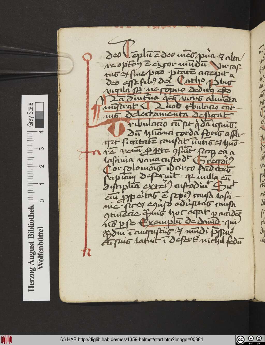 http://diglib.hab.de/mss/1359-helmst/00384.jpg