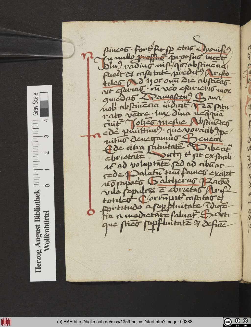 http://diglib.hab.de/mss/1359-helmst/00388.jpg