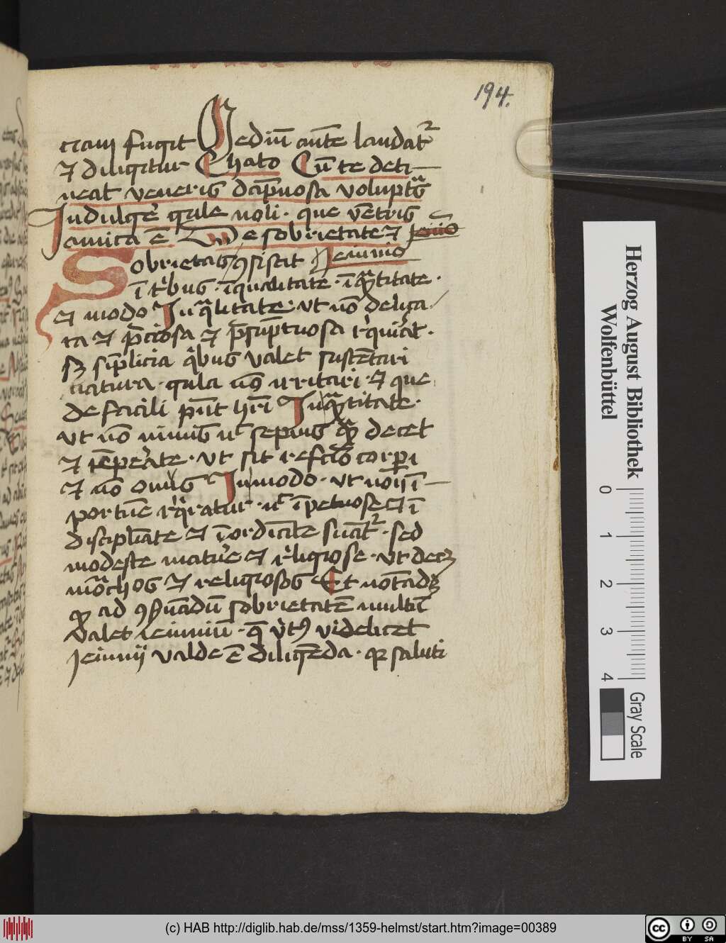 http://diglib.hab.de/mss/1359-helmst/00389.jpg