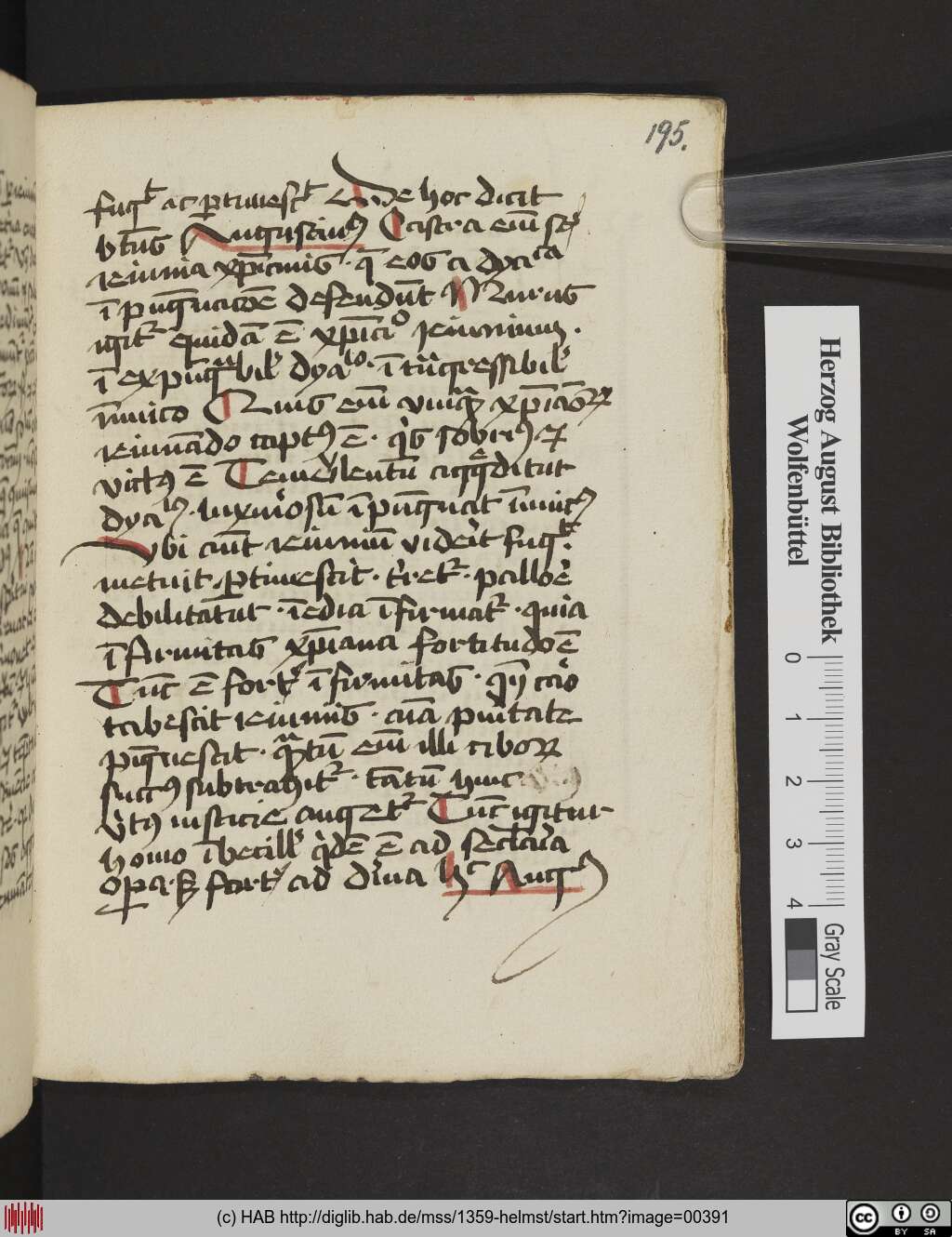 http://diglib.hab.de/mss/1359-helmst/00391.jpg