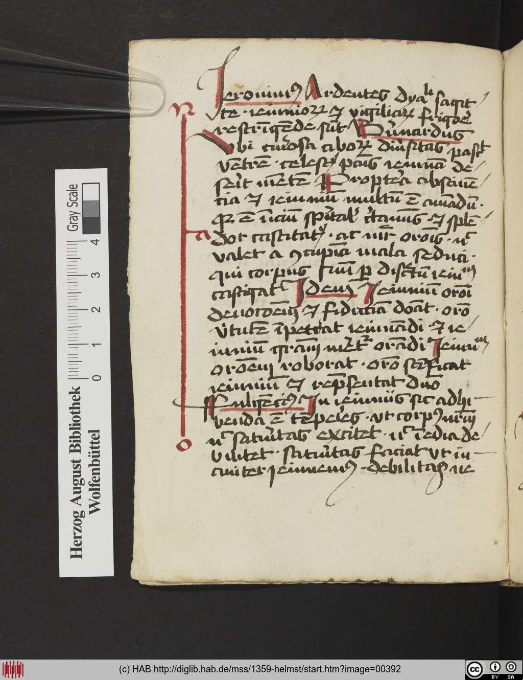 http://diglib.hab.de/mss/1359-helmst/00392.jpg