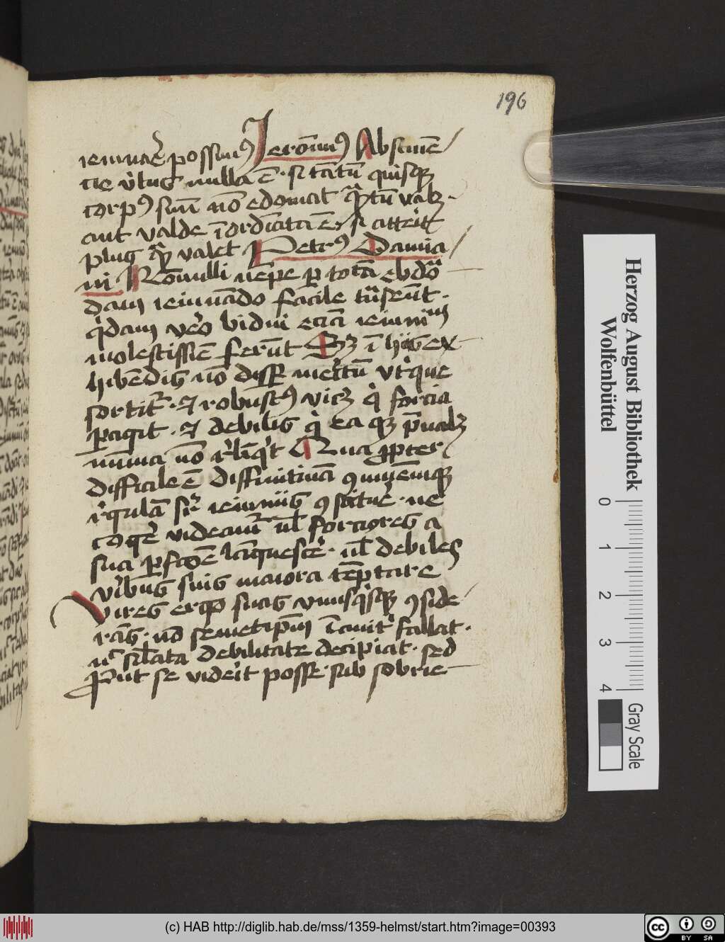 http://diglib.hab.de/mss/1359-helmst/00393.jpg