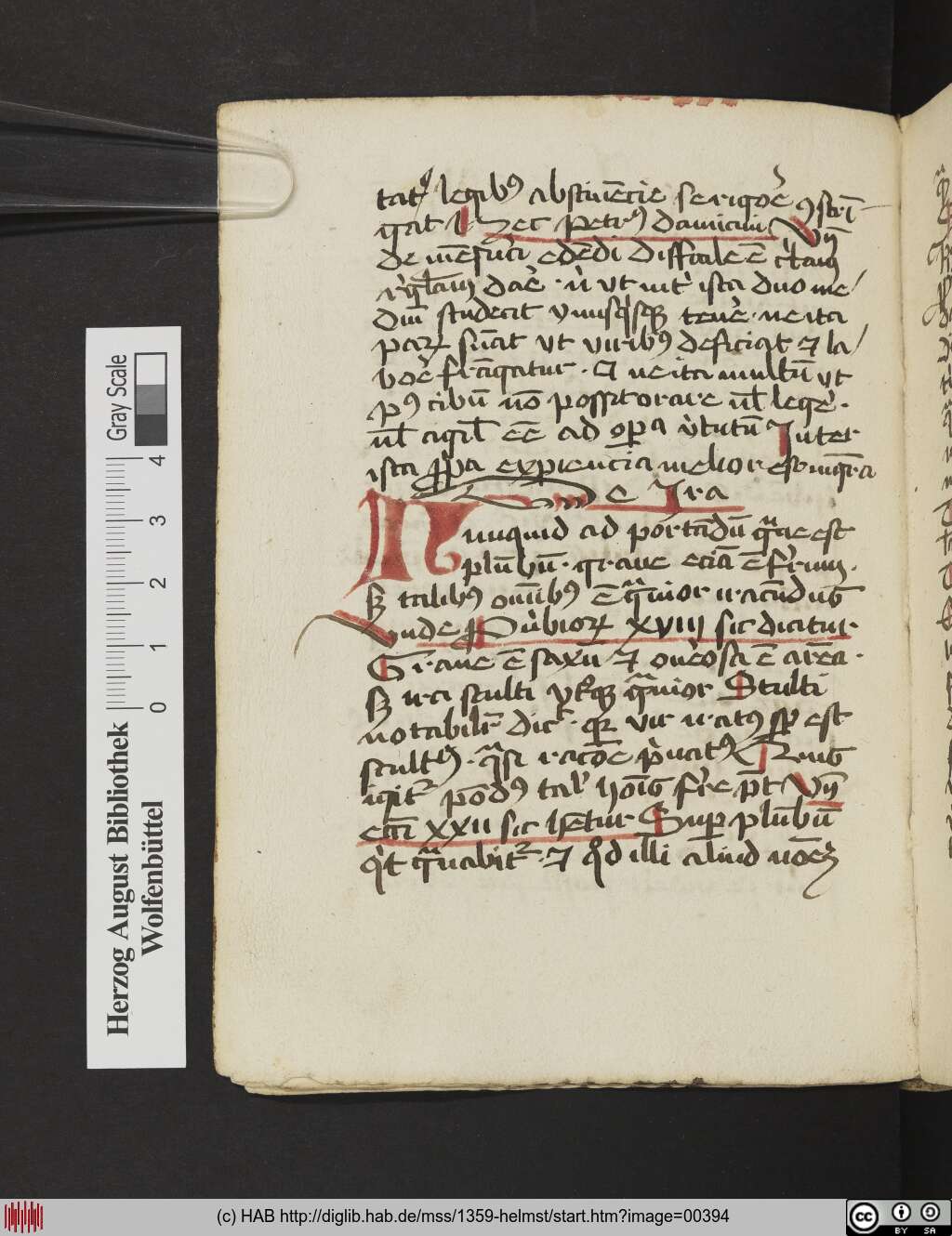 http://diglib.hab.de/mss/1359-helmst/00394.jpg