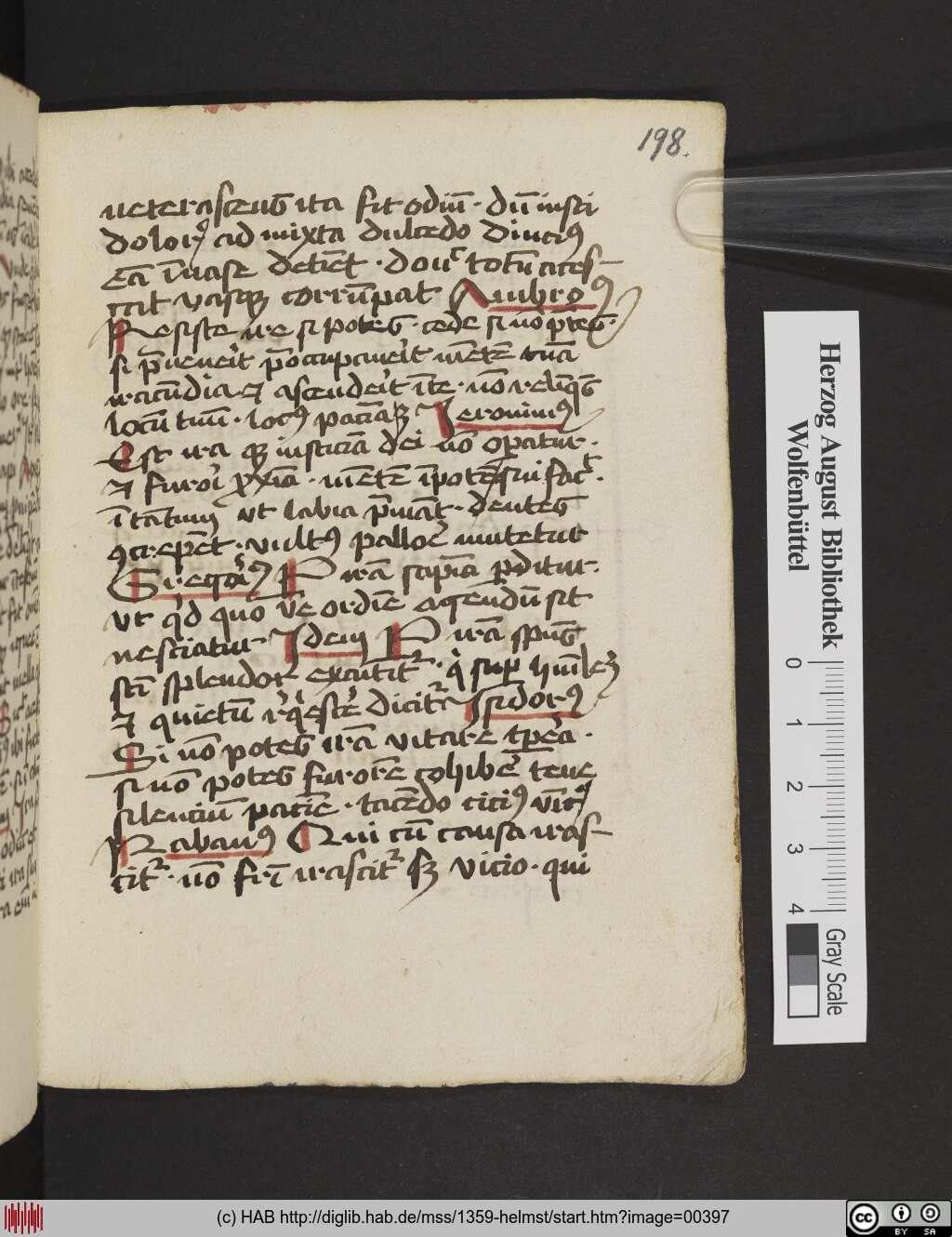 http://diglib.hab.de/mss/1359-helmst/00397.jpg