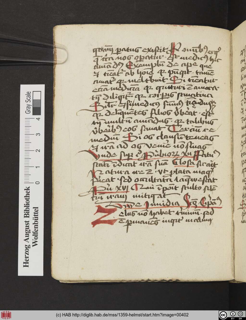 http://diglib.hab.de/mss/1359-helmst/00402.jpg
