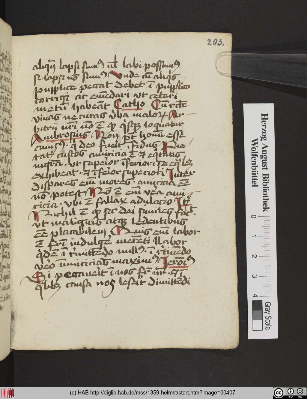 http://diglib.hab.de/mss/1359-helmst/00407.jpg