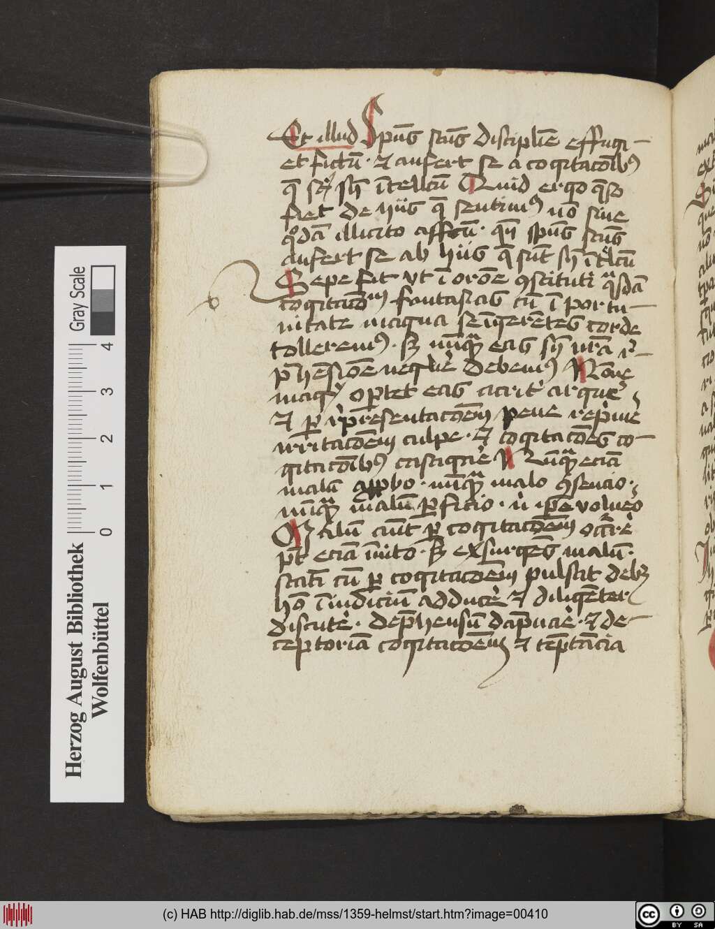 http://diglib.hab.de/mss/1359-helmst/00410.jpg