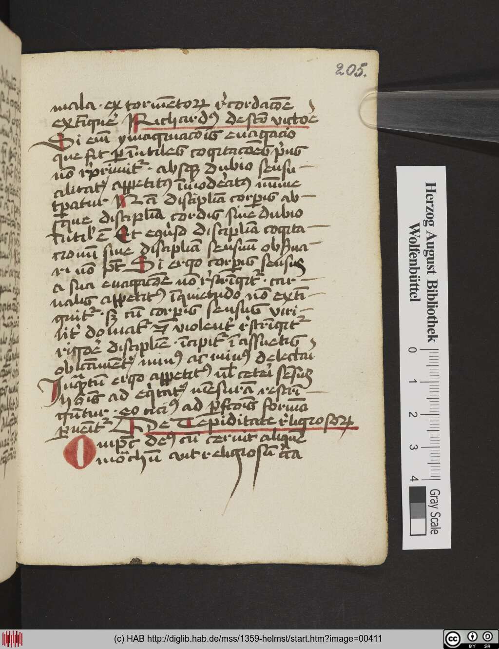 http://diglib.hab.de/mss/1359-helmst/00411.jpg