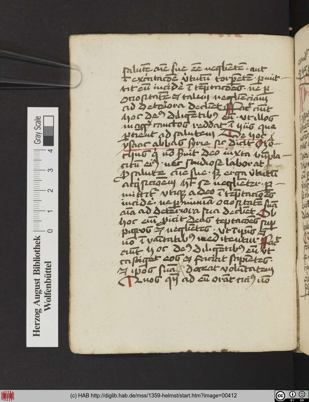 http://diglib.hab.de/mss/1359-helmst/00412.jpg