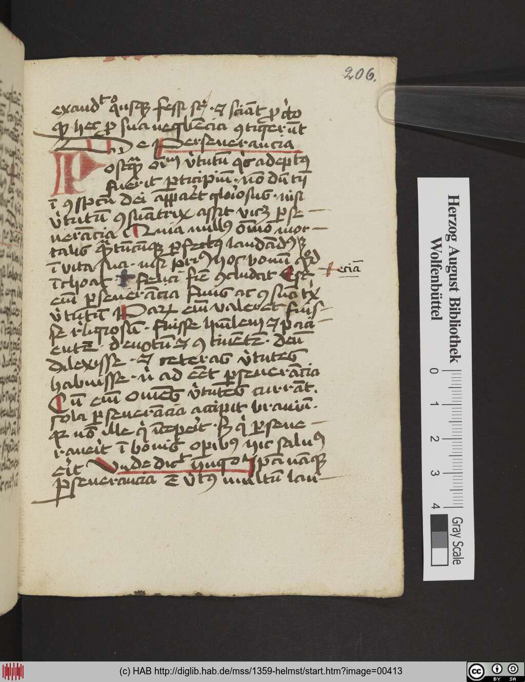 http://diglib.hab.de/mss/1359-helmst/00413.jpg