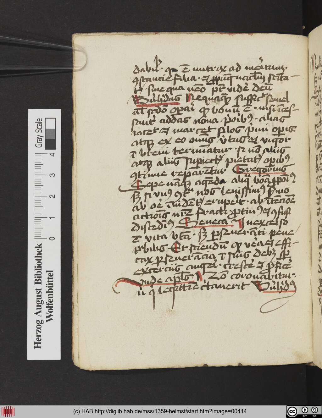 http://diglib.hab.de/mss/1359-helmst/00414.jpg