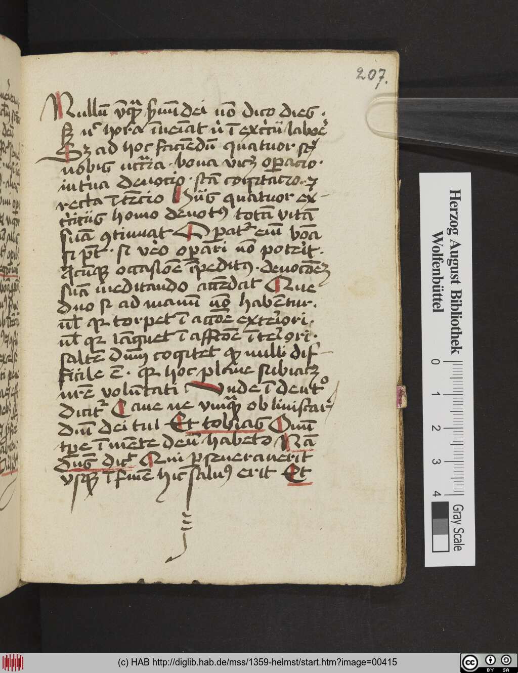 http://diglib.hab.de/mss/1359-helmst/00415.jpg