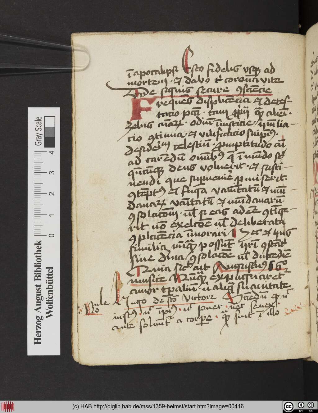 http://diglib.hab.de/mss/1359-helmst/00416.jpg