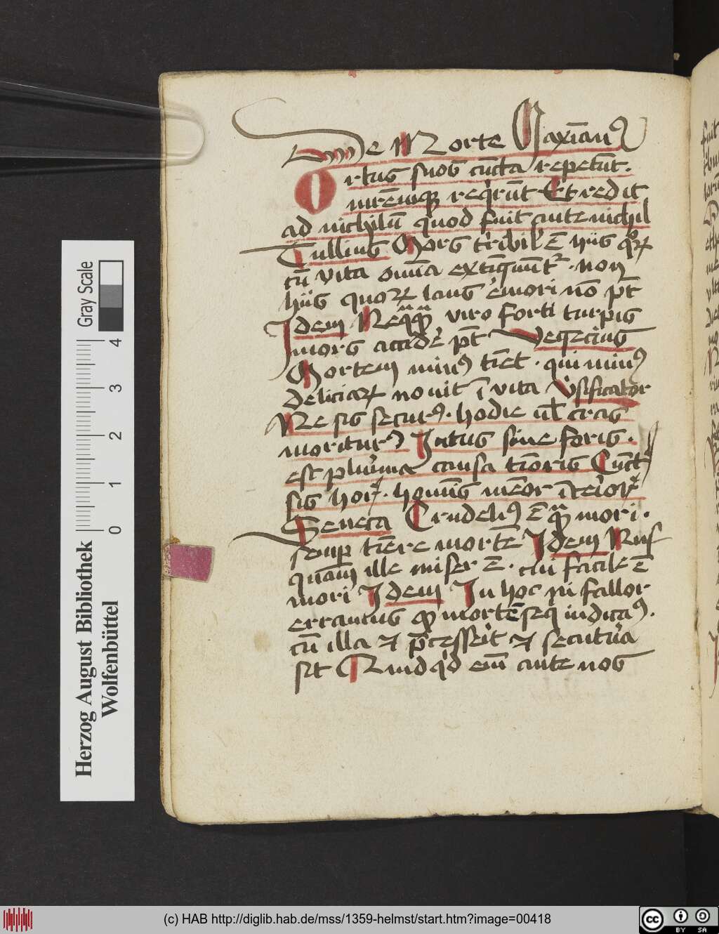 http://diglib.hab.de/mss/1359-helmst/00418.jpg