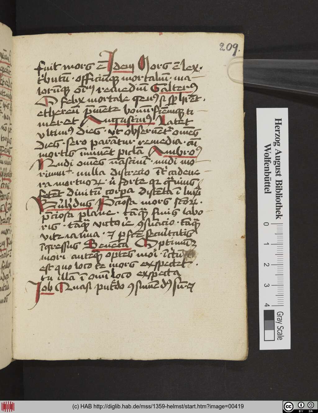 http://diglib.hab.de/mss/1359-helmst/00419.jpg