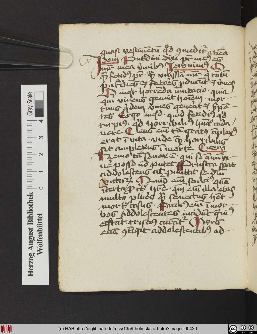 http://diglib.hab.de/mss/1359-helmst/00420.jpg