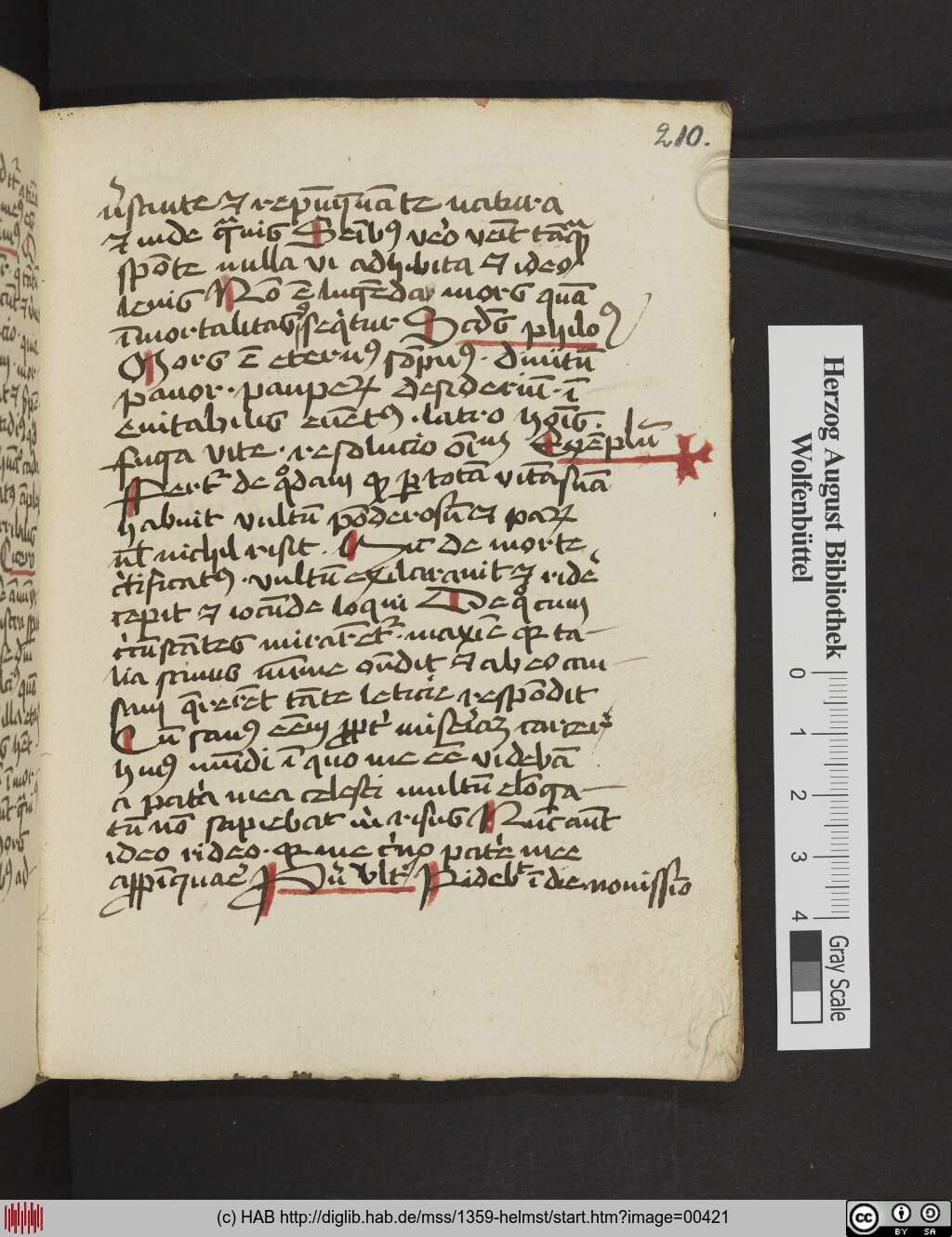 http://diglib.hab.de/mss/1359-helmst/00421.jpg