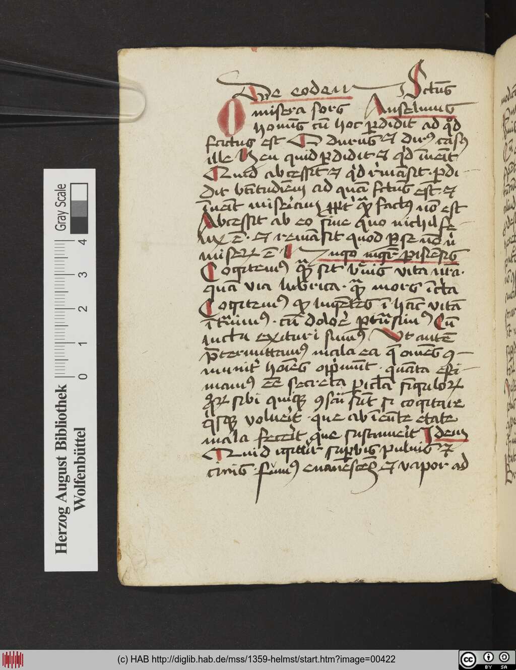 http://diglib.hab.de/mss/1359-helmst/00422.jpg