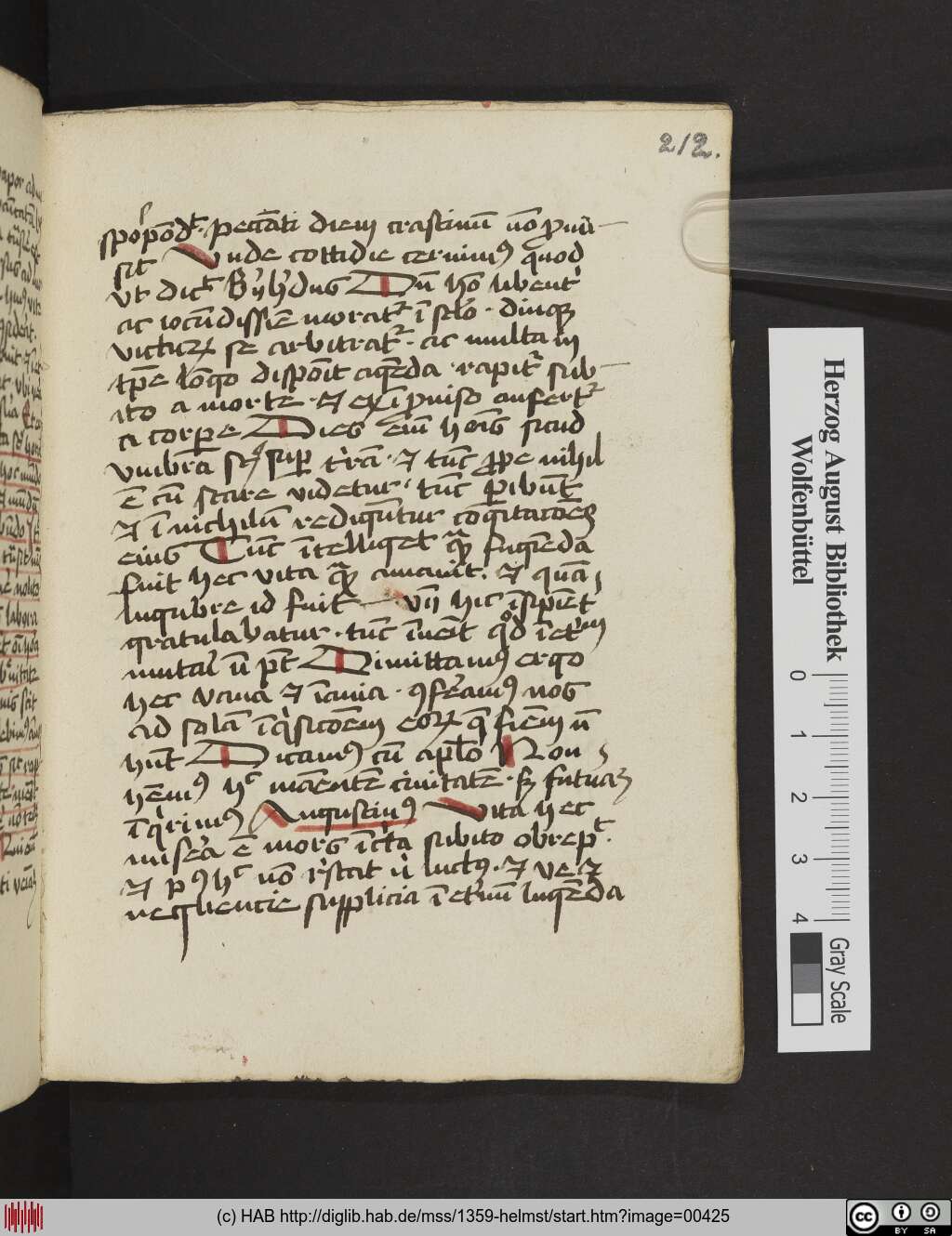 http://diglib.hab.de/mss/1359-helmst/00425.jpg