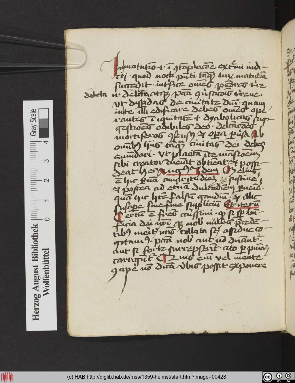 http://diglib.hab.de/mss/1359-helmst/00428.jpg