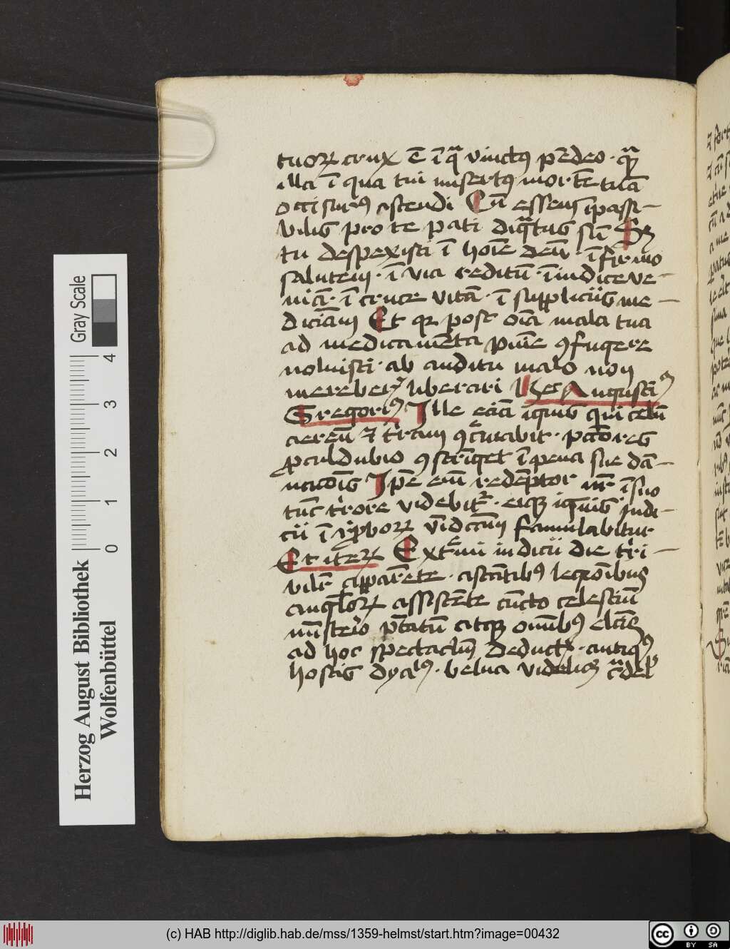 http://diglib.hab.de/mss/1359-helmst/00432.jpg