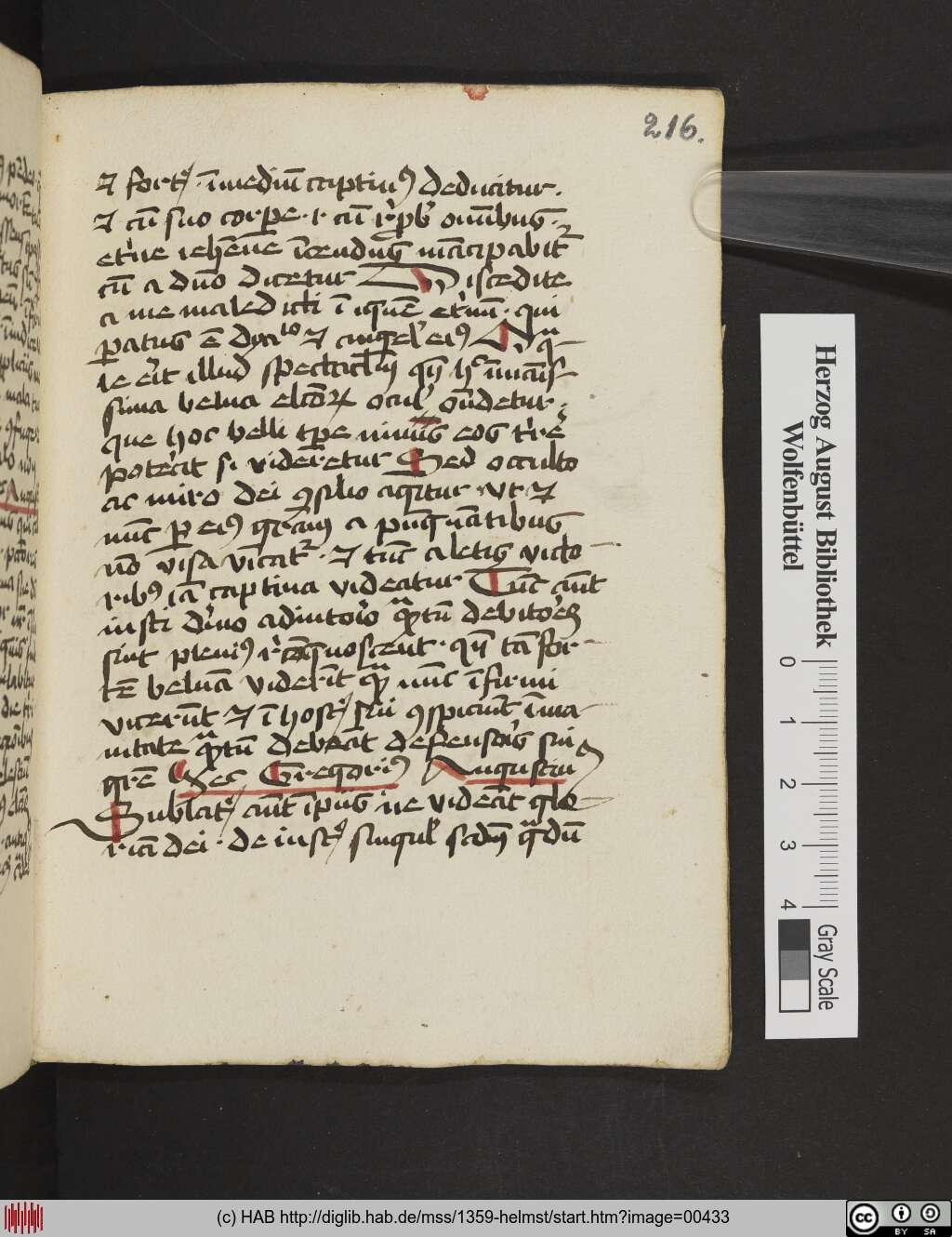 http://diglib.hab.de/mss/1359-helmst/00433.jpg