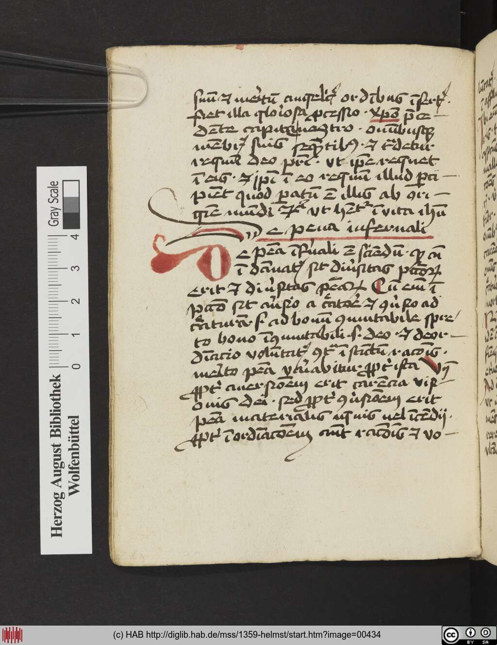 http://diglib.hab.de/mss/1359-helmst/00434.jpg