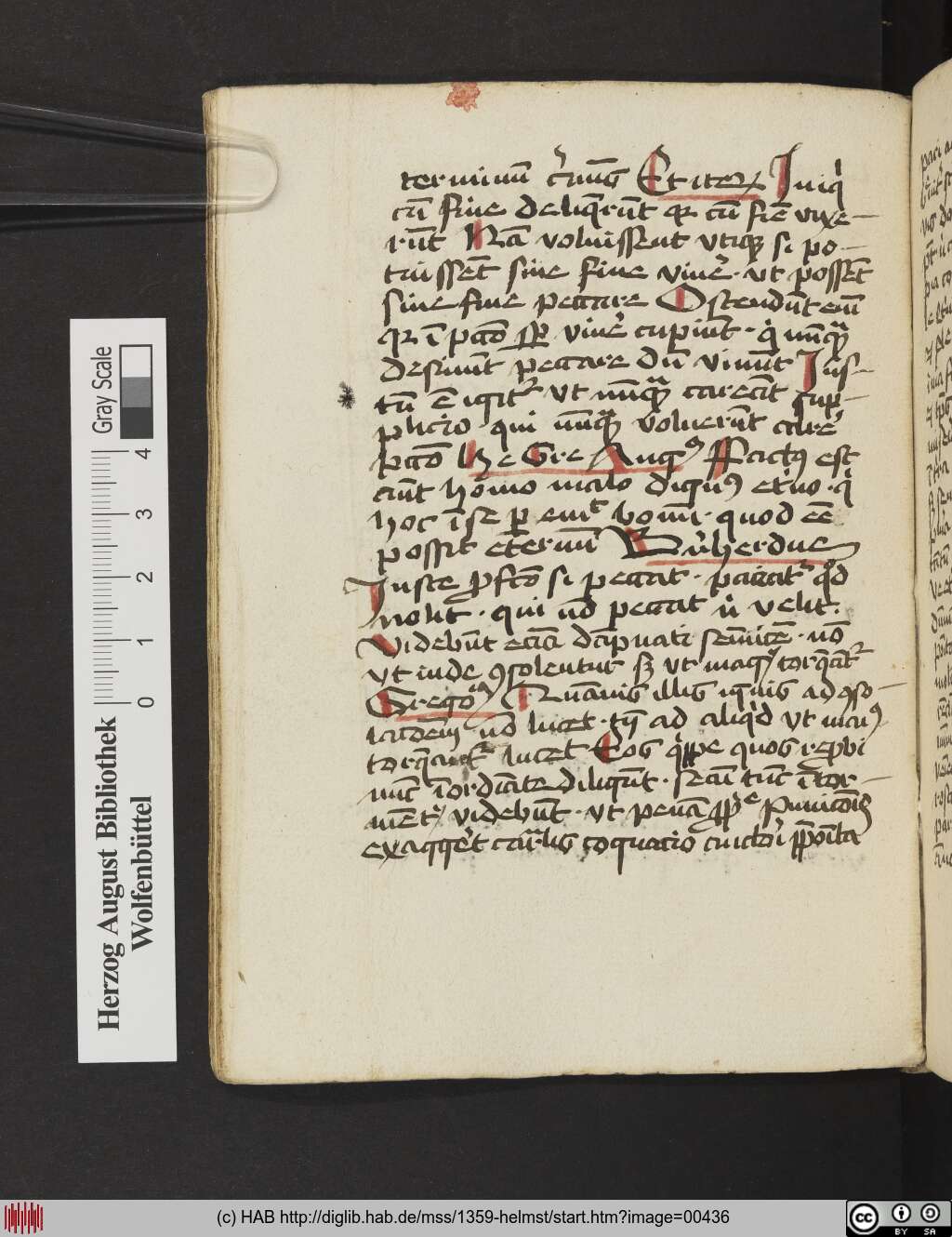 http://diglib.hab.de/mss/1359-helmst/00436.jpg
