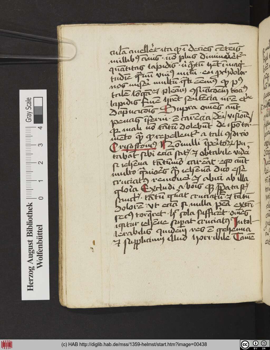 http://diglib.hab.de/mss/1359-helmst/00438.jpg