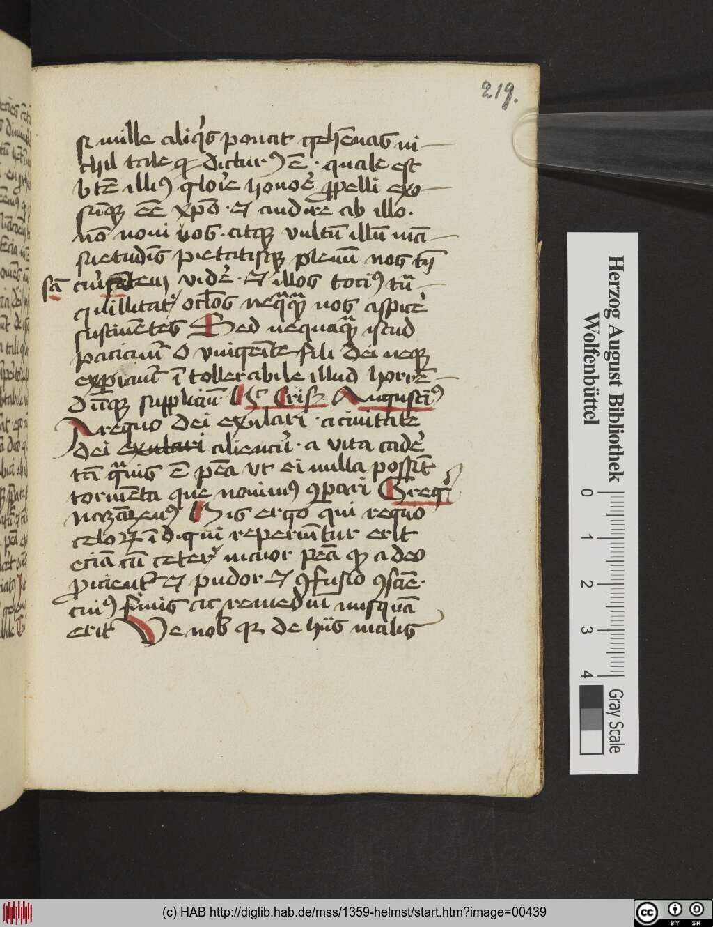 http://diglib.hab.de/mss/1359-helmst/00439.jpg