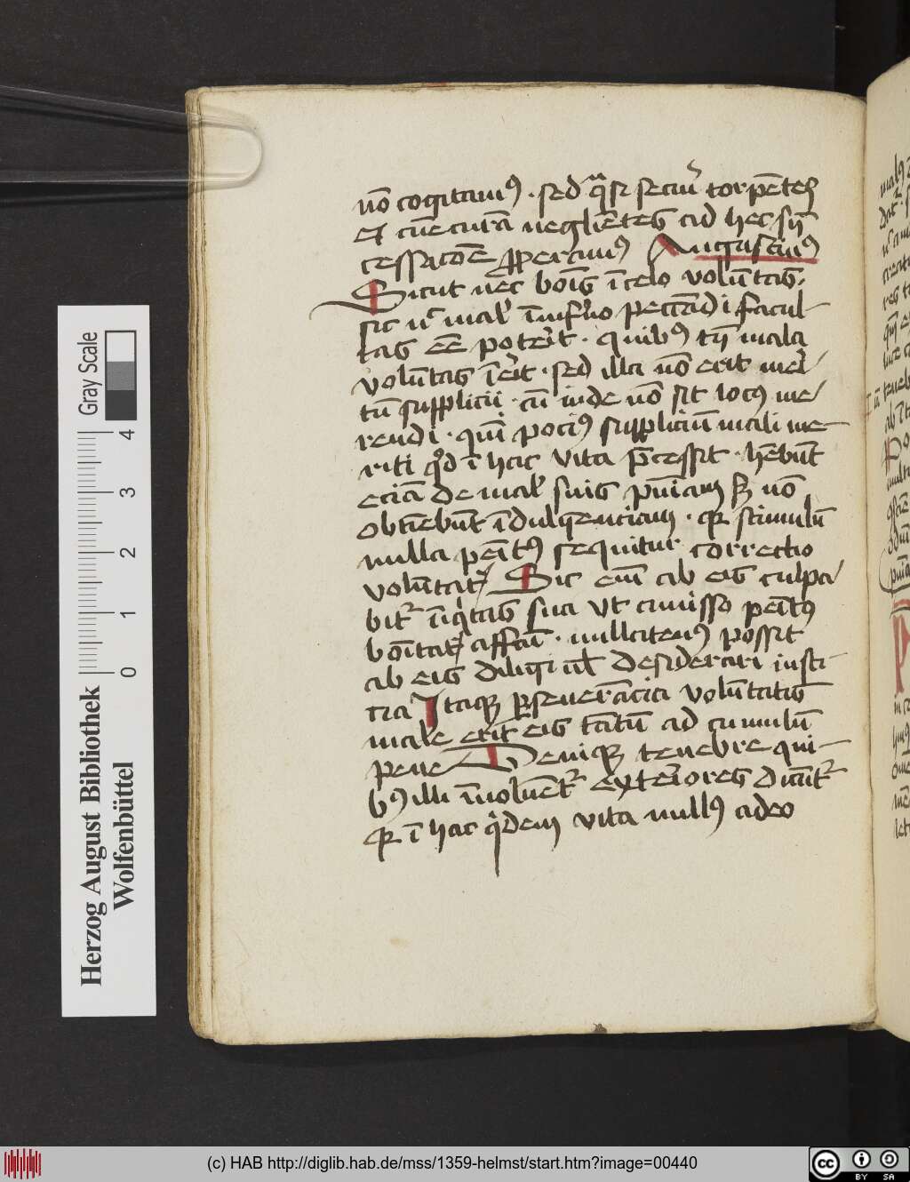 http://diglib.hab.de/mss/1359-helmst/00440.jpg