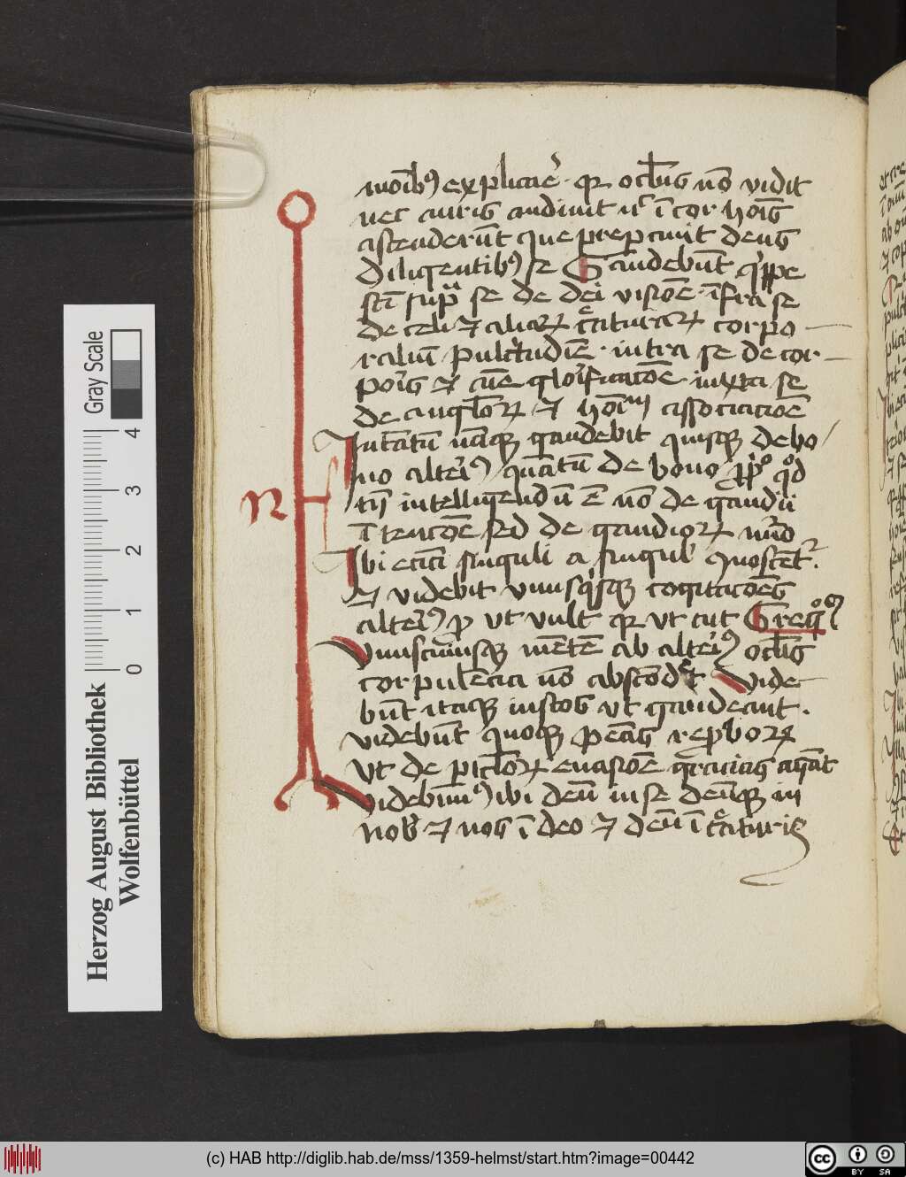 http://diglib.hab.de/mss/1359-helmst/00442.jpg