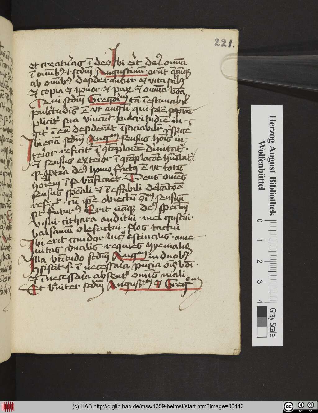 http://diglib.hab.de/mss/1359-helmst/00443.jpg