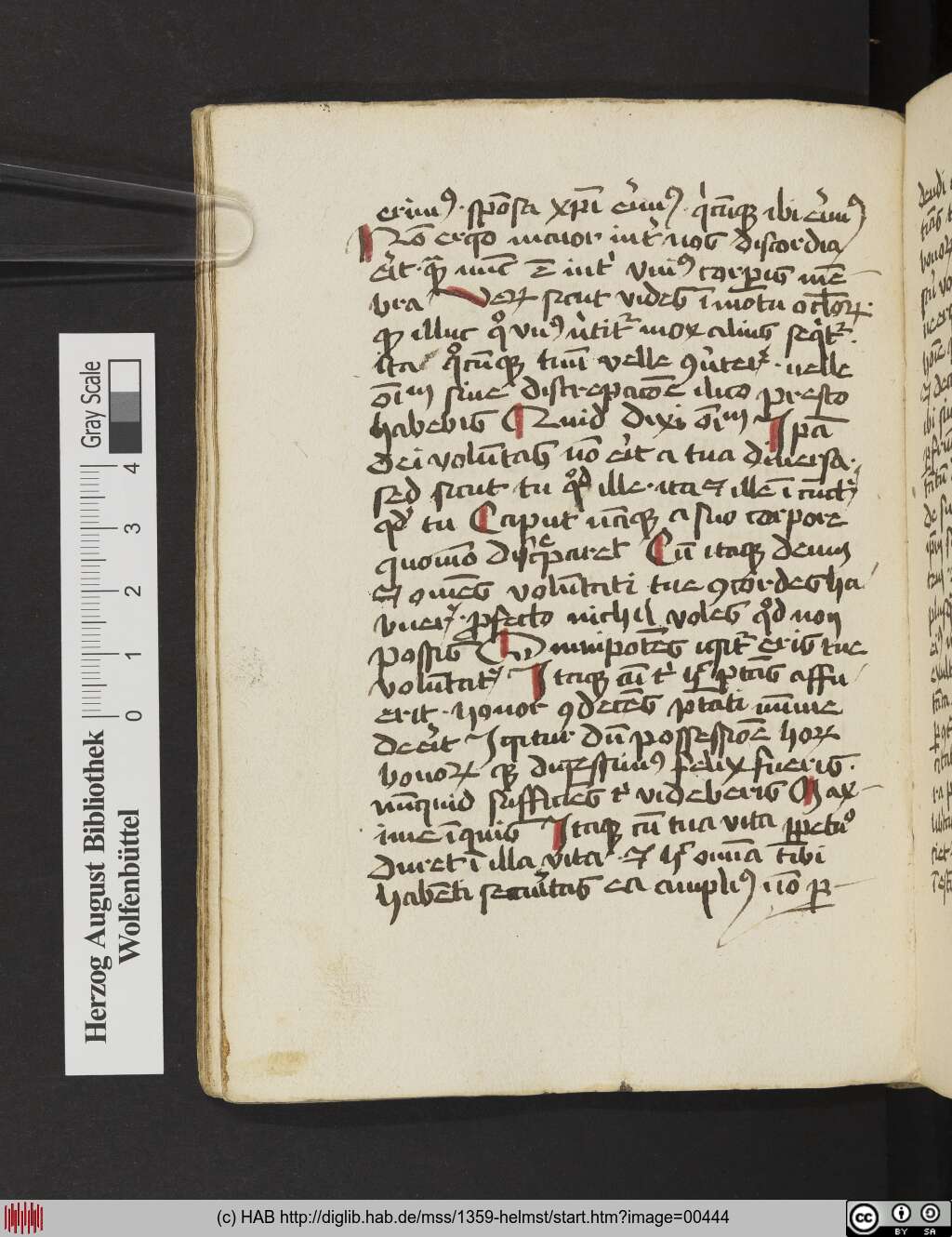 http://diglib.hab.de/mss/1359-helmst/00444.jpg