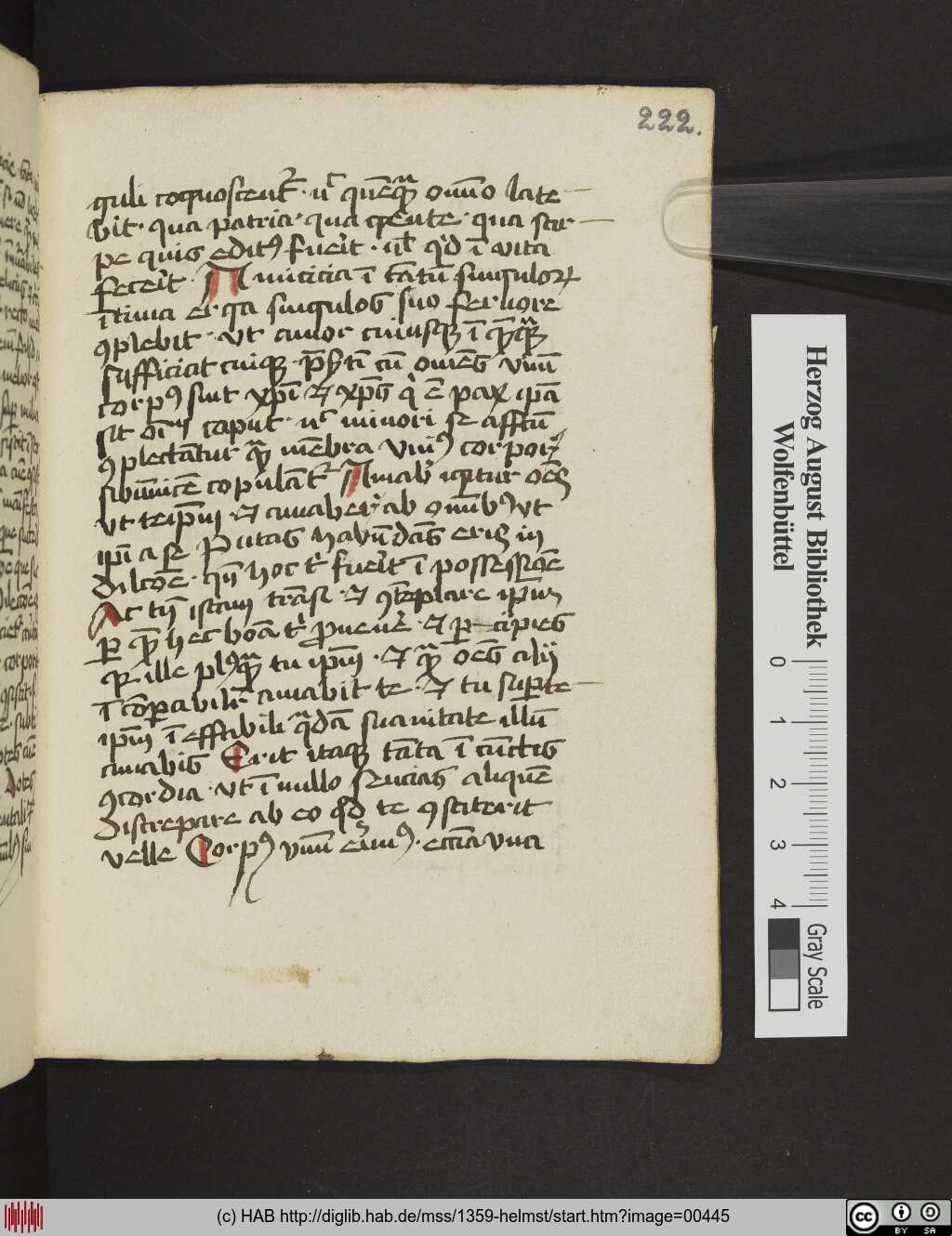 http://diglib.hab.de/mss/1359-helmst/00445.jpg