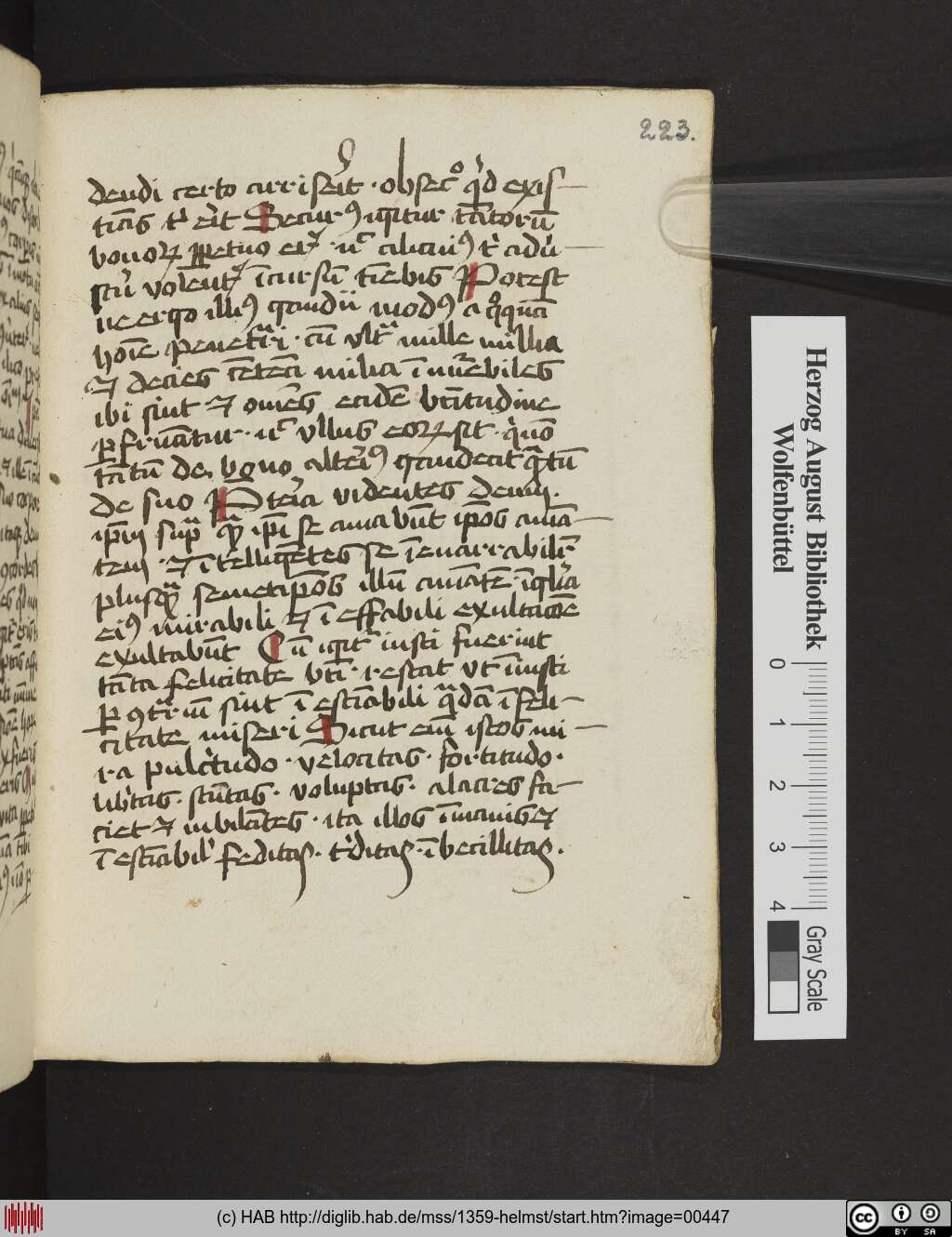 http://diglib.hab.de/mss/1359-helmst/00447.jpg