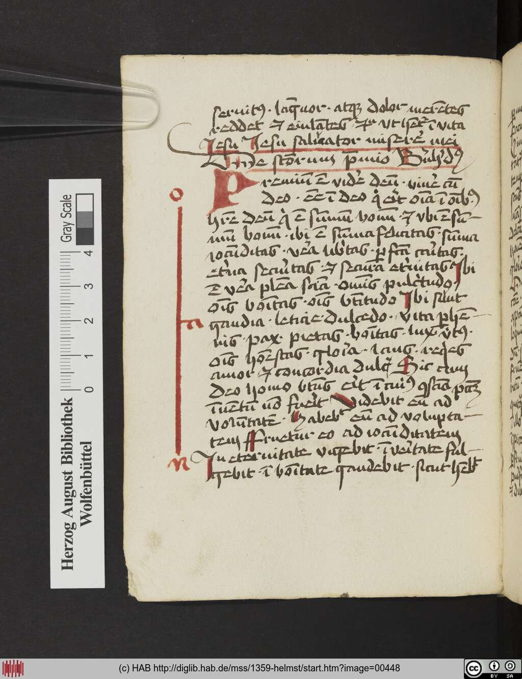 http://diglib.hab.de/mss/1359-helmst/00448.jpg