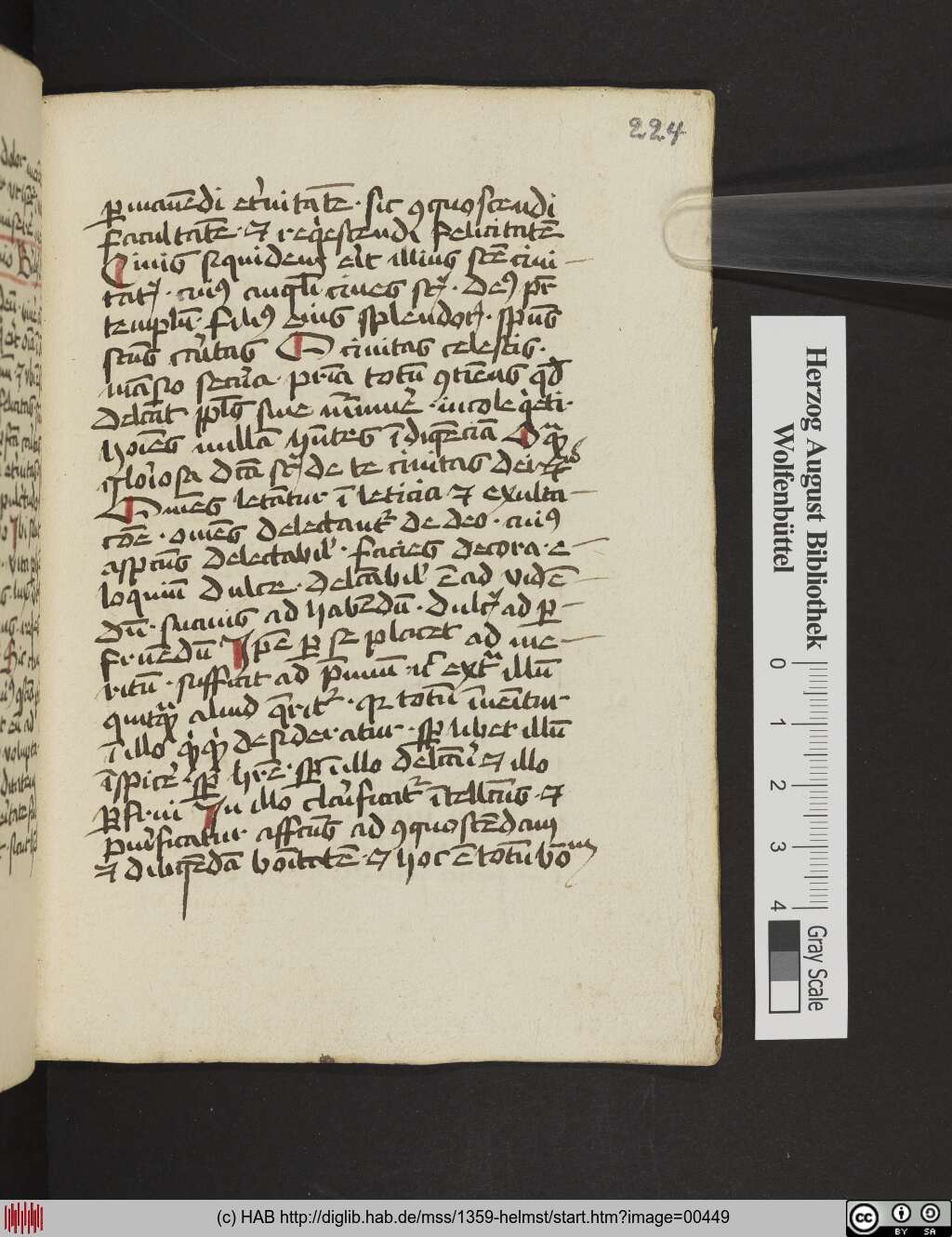 http://diglib.hab.de/mss/1359-helmst/00449.jpg