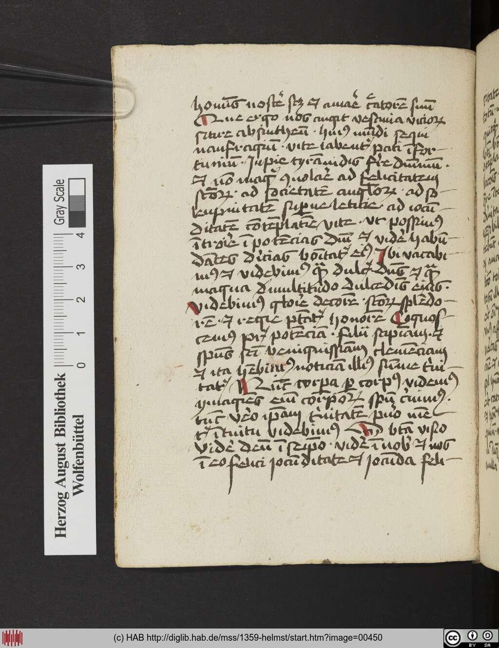 http://diglib.hab.de/mss/1359-helmst/00450.jpg
