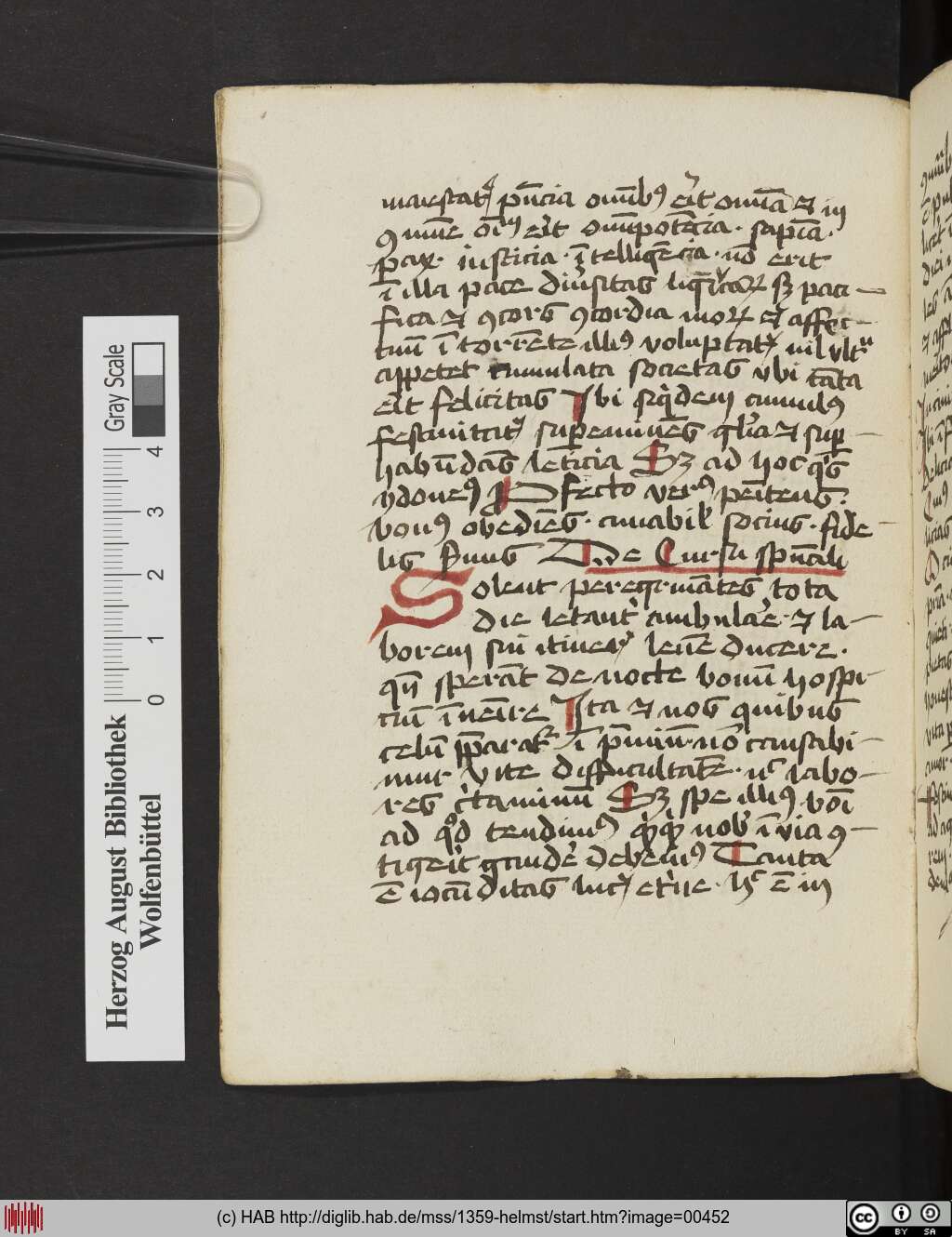 http://diglib.hab.de/mss/1359-helmst/00452.jpg