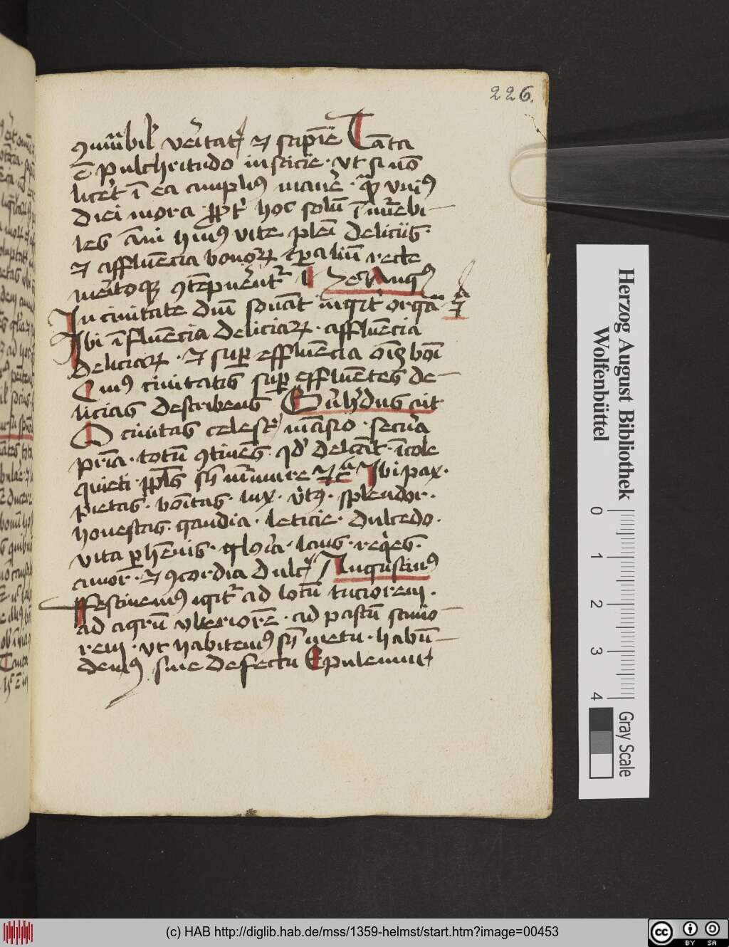 http://diglib.hab.de/mss/1359-helmst/00453.jpg