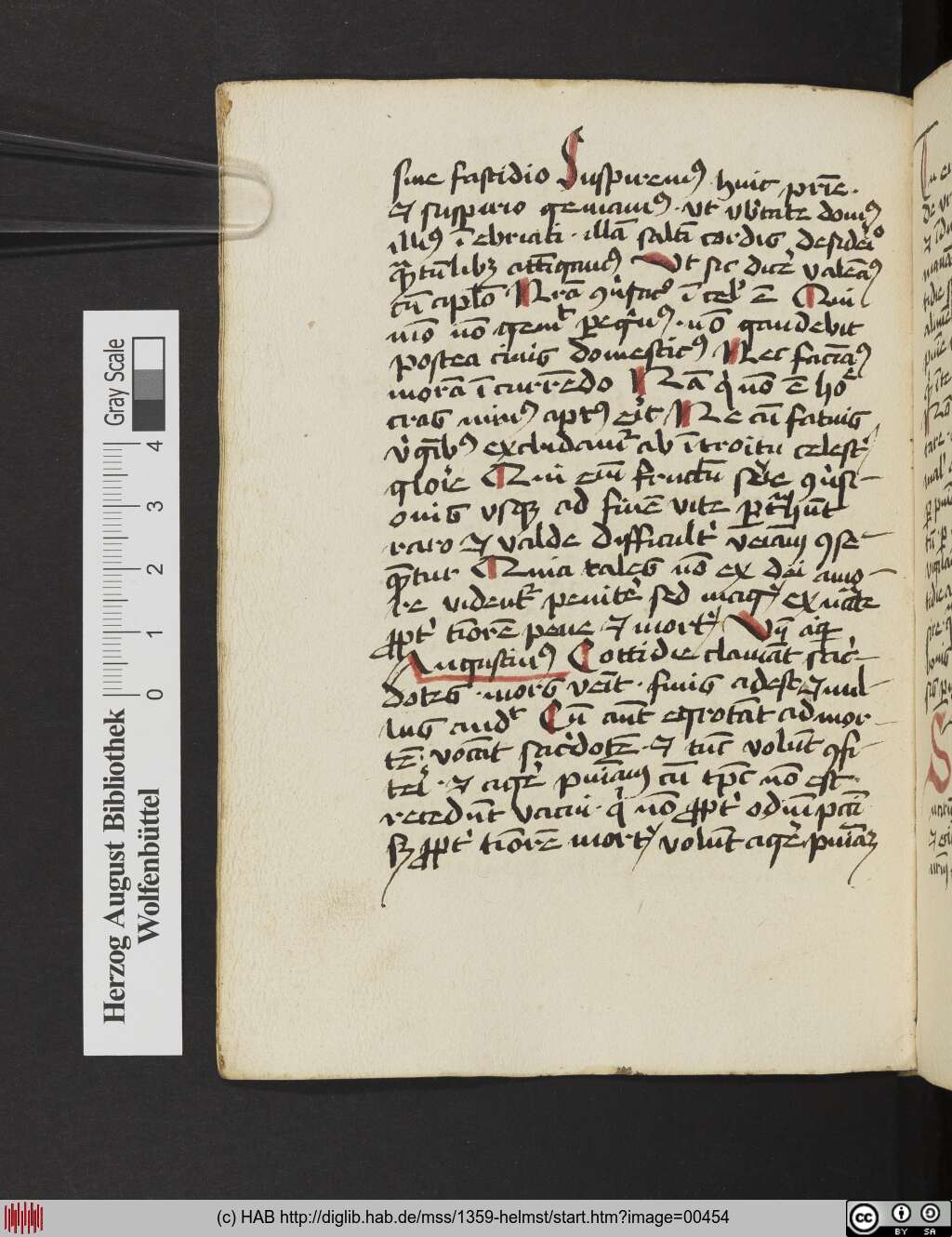 http://diglib.hab.de/mss/1359-helmst/00454.jpg