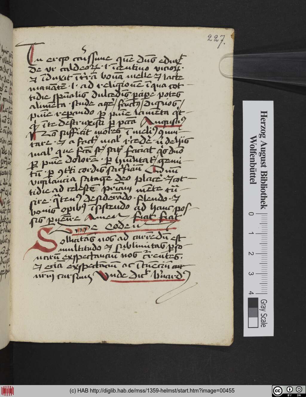 http://diglib.hab.de/mss/1359-helmst/00455.jpg